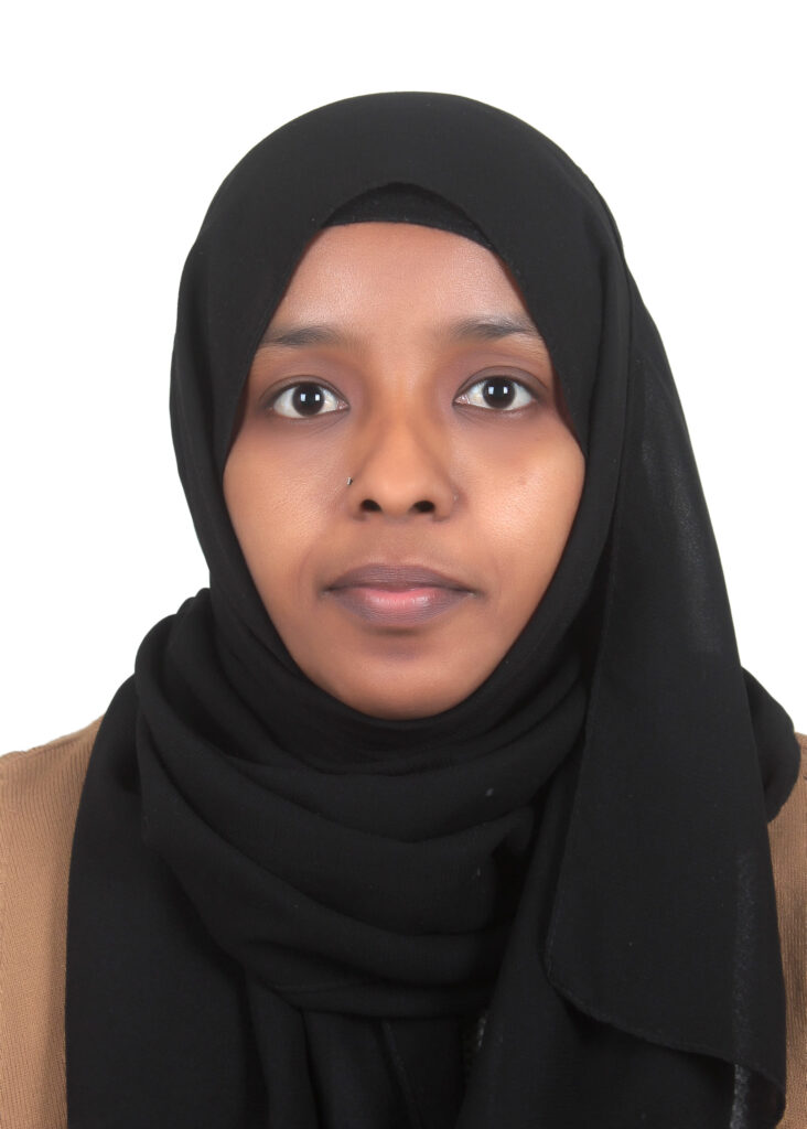 Rayan Faroug Ali Musa