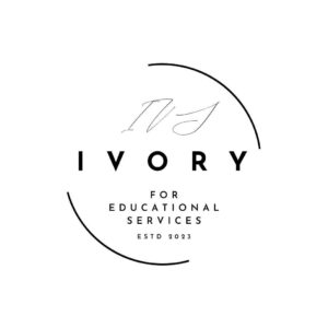 Ivory for Educational Services